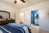 1064 Hastings Ct - Photo 27