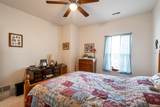 1064 Hastings Ct - Photo 28