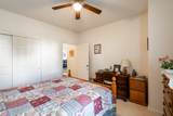 1064 Hastings Ct - Photo 29