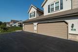 1064 Hastings Ct - Photo 30
