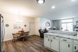 1064 Hastings Ct - Photo 4