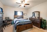 1064 Hastings Ct - Photo 5