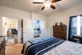 1064 Hastings Ct - Photo 8