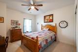 1064 Hastings Ct - Photo 9