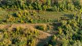 0 Stone Hill Rd - Photo 4