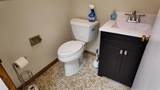 4553 Douglas Ave - Photo 12