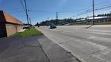 4553 Douglas Ave - Photo 15
