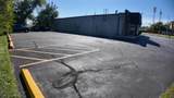 4553 Douglas Ave - Photo 17