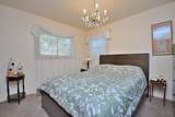 10201 Brookside Dr - Photo 14