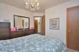 10201 Brookside Dr - Photo 15