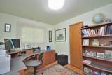 10201 Brookside Dr - Photo 16