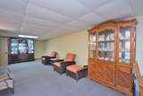 10201 Brookside Dr - Photo 18