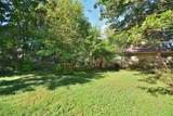 10201 Brookside Dr - Photo 22