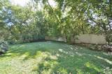 10201 Brookside Dr - Photo 23