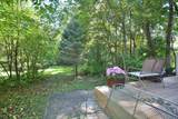 10201 Brookside Dr - Photo 25