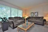 10201 Brookside Dr - Photo 4