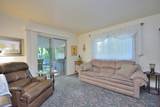 10201 Brookside Dr - Photo 9