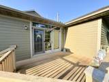 506 Green Coulee Rd - Photo 42