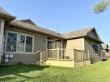 506 Green Coulee Rd - Photo 43