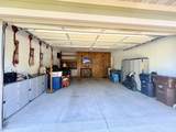 506 Green Coulee Rd - Photo 44