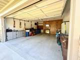 506 Green Coulee Rd - Photo 46