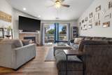 420 Veterans Way - Photo 10