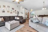 420 Veterans Way - Photo 11