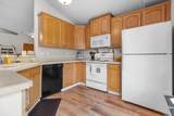 420 Veterans Way - Photo 12