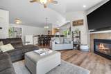420 Veterans Way - Photo 13