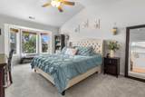 420 Veterans Way - Photo 15