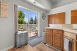 420 Veterans Way - Photo 16