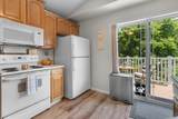 420 Veterans Way - Photo 17