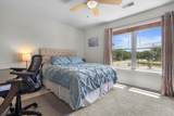 420 Veterans Way - Photo 19