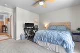 420 Veterans Way - Photo 20