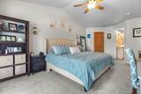 420 Veterans Way - Photo 23