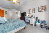 420 Veterans Way - Photo 24