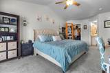 420 Veterans Way - Photo 25