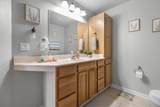 420 Veterans Way - Photo 26