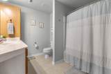 420 Veterans Way - Photo 27