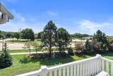 420 Veterans Way - Photo 30
