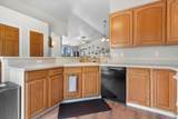 420 Veterans Way - Photo 5