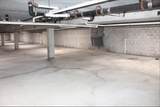 3239 58th St - Photo 10