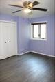 3239 58th St - Photo 7