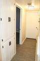 3239 58th St - Photo 9