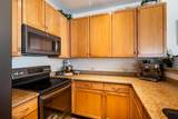 1920 Farwell Ave - Photo 10
