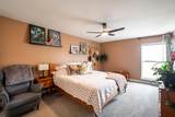 1920 Farwell Ave - Photo 14