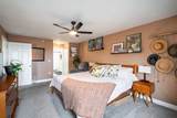 1920 Farwell Ave - Photo 16