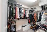 1920 Farwell Ave - Photo 18