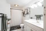 1920 Farwell Ave - Photo 19