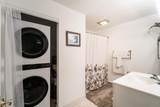 1920 Farwell Ave - Photo 24